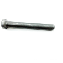 Standard ISO13918 3x6 Direct Factory Stud Bolt 16mm 19mm Shear Connector for H Beams Welding